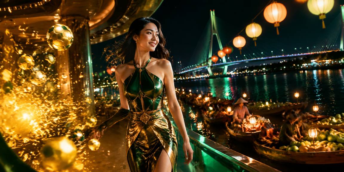 500mm Ưu đãi