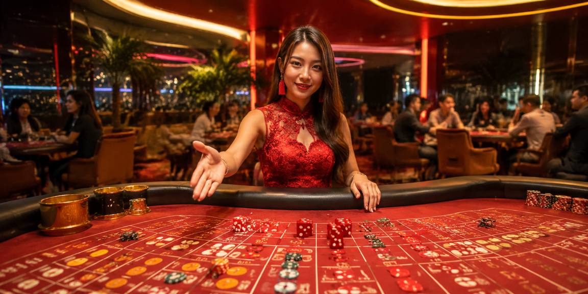 500mm Blackjack Trực Tiếp Nhanh