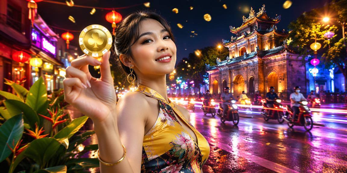 500mm 500mm Casino trực tiếp Slot