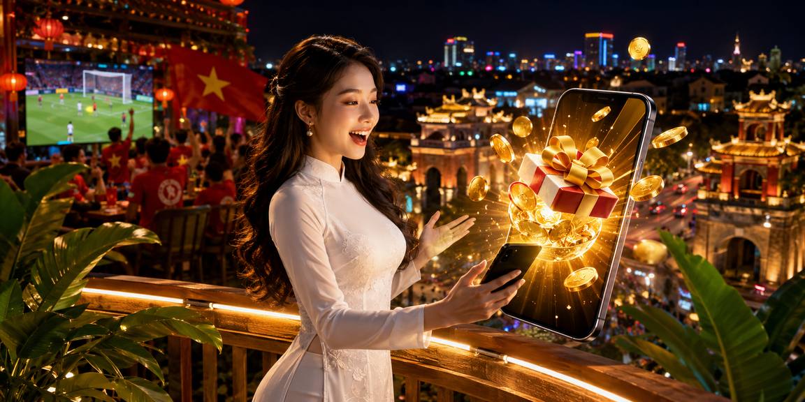 500mm Chúng tôi là ai và vì sao xây 500mm