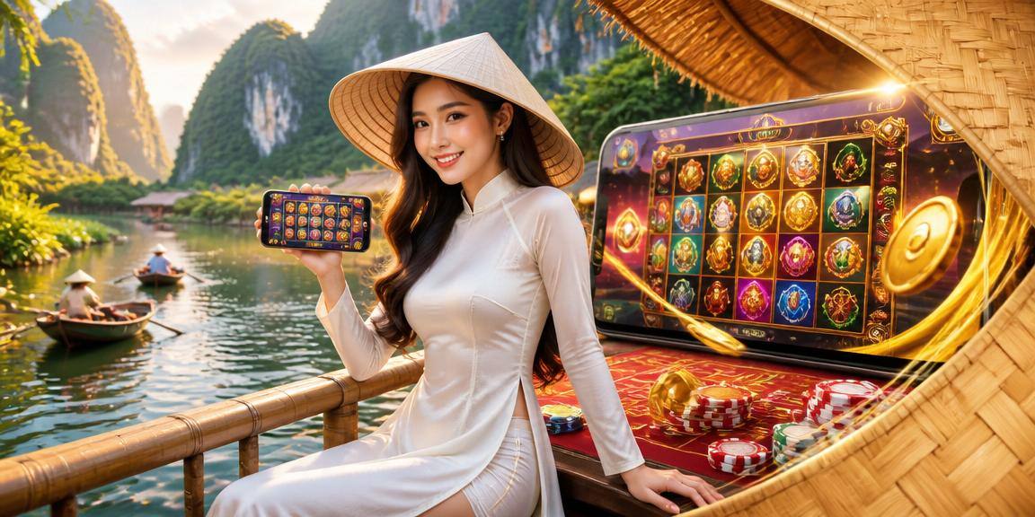 500mm 500mm Casino trực tiếp Slot